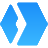 www.lavenderblushing-portfolio.com favicon